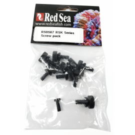 Red Sea RSK Series Pack de vis