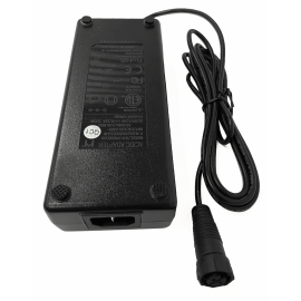 Red Sea ReefLED 160S Transfo