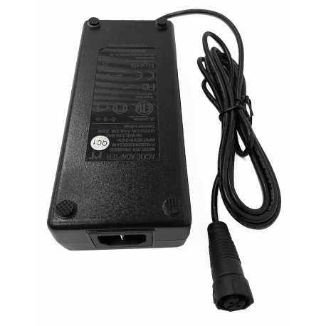 Red Sea ReefLED 160S Transfo