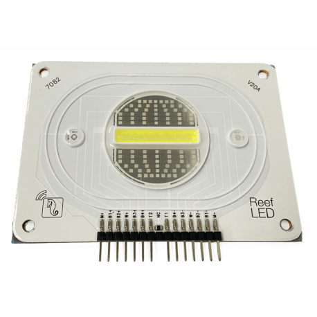 Red Sea ReefLED 160S Matrice LED