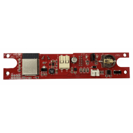 Red Sea ReefLED 160S Circuit imprimé haut