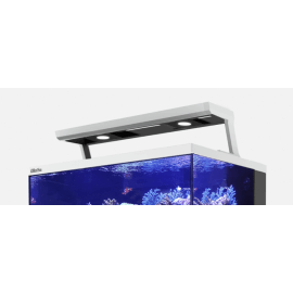 Red Sea Max® S 400 Upgrade kit LED - 2 ReefLED 90 avec Wifi - Blanc