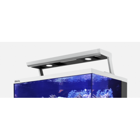 Red Sea Max® S 400 Upgrade kit LED - 2 ReefLED 90 avec Wifi - Blanc