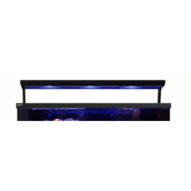 Red Sea Max® S 500 Upgrade kit LED - 3 ReefLED 90 avec Wifi - Noir