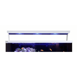 Red Sea Max® S 500 Upgrade kit LED - 3 ReefLED 90 avec Wifi - Blanc