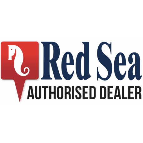 Red Sea MAX® NANO Kit de joints d'écumeur