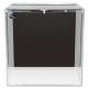 Dupla Ocean Cube 50