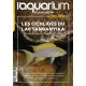 Aquarium à la Maison Hors Série N°21 - Les cichlidés du lac Tanganyika