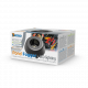 Superfish Pond Fogger + Led Lighting - Brume en surface de l'eau