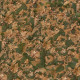 sera GVG-Mix Nature 10L - 2Kg