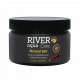 River Aqua Care Mineral Salt Shrimp 25ml