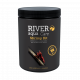 River Aqua Care SHRIMP Kit