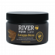 River Aqua Care Catappa Nano X20