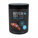 River Aqua Food Reef Omni Flakes 1000ml