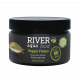 River Aqua Food Reef Veggie Flakes 250ml