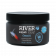 River Aqua Food Reef Veggie Pellets S 250ml