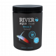 River Aqua Food Reef Omni Pellets S 1000ml