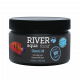 River Aqua Food Reef Omni Pellets M 250ml