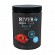 River Aqua Food Reef Omni Pellets M 1000ml