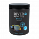 River Aqua Food Reef Omni Pellets L 1000ml