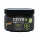 River Aqua Food Reef Veggie Pellets S 250ml