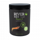 River Aqua Food Reef Veggie Pellets S 1000ml