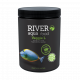 River Aqua Food Reef Veggie Pellets L 1000ml