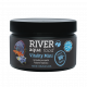 River Aqua Food Vitality Mini 250ml