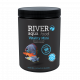 River Aqua Food Vitality Mini 1000ml