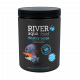 River Aqua Food Vitality Large 1000ml