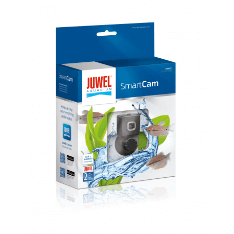 Juwel Smart Cam