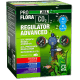 JBL PROFLORA CO2 REGULATOR ADVANCED