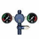 JBL PROFLORA CO2 REGULATOR ADVANCED