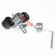 JBL PROFLORA CO2 REGULATOR ADVANCED