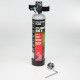 JBL PROFLORA CO2 REGULATOR ADVANCED