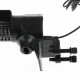 JBL PROTEMP Cooler x200 (2e génération)