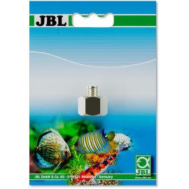 JBL PROFLORA CO2 ADAPT U - Dennerle