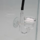 JBL PROFLORA CO2 BASIC SET M