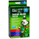 JBL PROFLORA CO2 TAIFUN INLINE 16/22mm