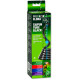 JBL PROFLORA CO2 TAIFUN TUBE BLACK