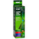 JBL PROFLORA CO2 TAIFUN TUBE CLEAR