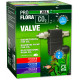 JBL PROFLORA CO2 VALVE