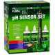 JBL PROFLORA CO2 pH SENSOR SET