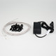 JBL PROTEMP b III 10W