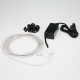 JBL PROTEMP b III 10W