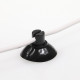 JBL PROTEMP b III 10W