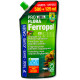 JBL PROFLORA Ferropol 625ml