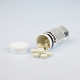 JBL PROFLORA Ferropol Tabs 30 Tabs