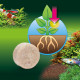 JBL PROFLORA Ferropol Tabs 30 Tabs