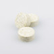 JBL PROFLORA Ferropol Tabs 30 Tabs